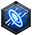 skill_icon_sleight_32x35.png