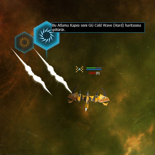 Skoll Hard.jpg