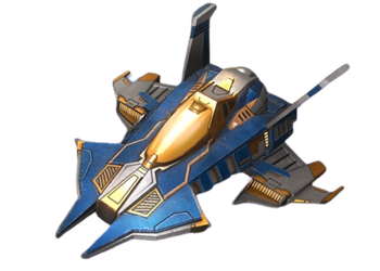 TRForumgpaladn.png
