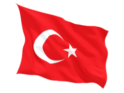 turkey_fluttering_flag_256.png