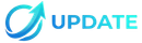 UP.png