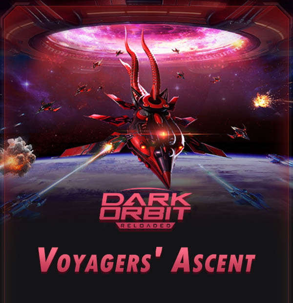 voyagers.jpg