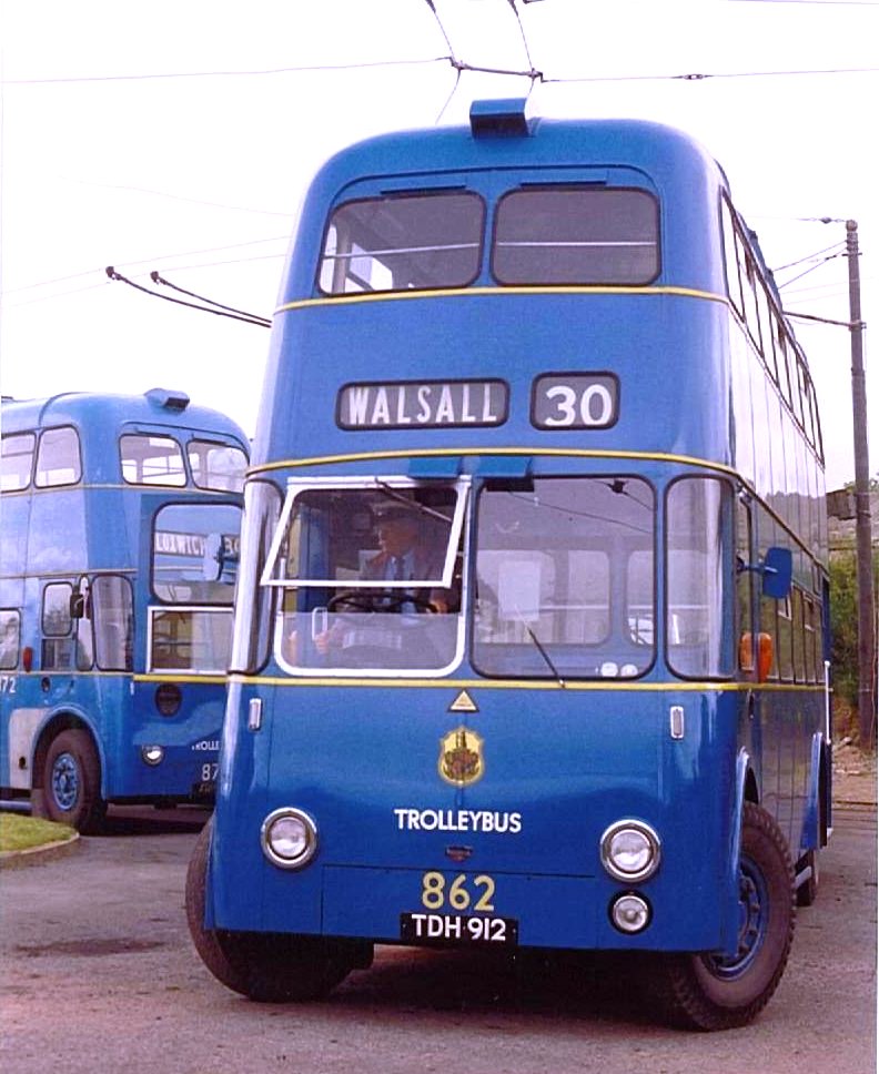 Walsall-862.jpg